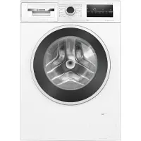 Bosch Lave-linge à Chargement Frontal Wan24280es