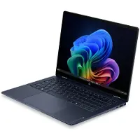 HP Ordinateur Portable Df3e4et#abe 14´´ Ultra 5-325/32gb/512gb Ssd