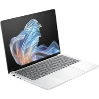 HP Ordinateur Portable Elitebook X G1a 14´´ R7-360/32gb/512gb Ssd