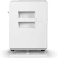 Epson Bac à Papier C12c941491