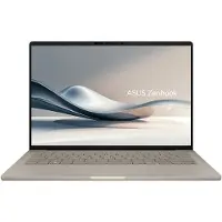 Asus Sistemas Ordinateur Portable Vivobook A14 Oled Ux3407qa 14´´ Snapdragon X Elite/16gb/512gb Ssd