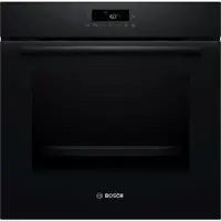 Bosch Four Serie 8 Hbg7341b2 71l 3600w