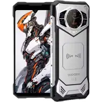 Doogee S200e 5g 8gb/256gb 6.7´´