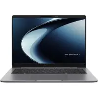 Asus Sistemas Ordinateur Portable Expertbook P3 P3406cca-ly0407 14´´ Ultra 5-225h/16gb/512gb Ssd