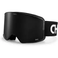 CHPO Masque De Ski Tuvalu