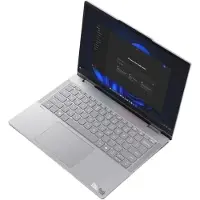 Lenovo Idg Ordinateur Portable Thinkbook 14 2-in-1 G6 Ipl 14´´ Ultra 7-355/32gb/512gb Ssd