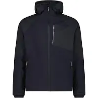 CMP Veste 36z1087