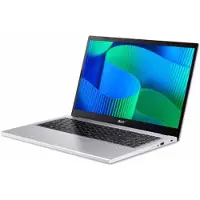 Acer Ordinateur Portable Nx.ej9eb.00b 15.6´´ Ultra 5-120u/16gb/512gb Ssd