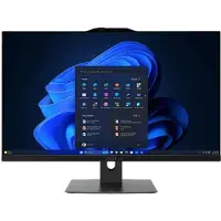 MSI Pc Tout-en-un 00-af8231-1233 27´´ I7-150u/16gb/512gb Ssd