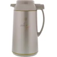 Elephant Thermos - AFFB16A - 1,6L