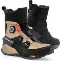 REV'IT! Bottes De Tourisme Derecho H2o