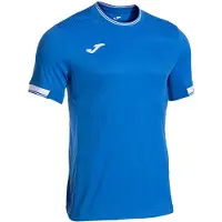 Joma T-shirt à Manches Courtes Toletum Vi