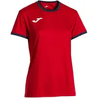 Joma T-shirt à Manches Courtes Combi Premium