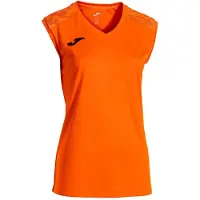 Joma T-shirt Sans Manches Championship Viii