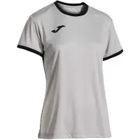 Joma T-shirt à Manches Courtes Combi Premium