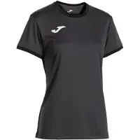 Joma T-shirt à Manches Courtes Combi Premium