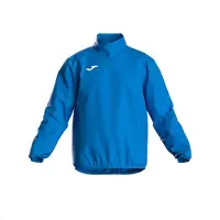 Joma Coupe-vent Wind
