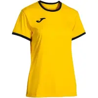 Joma T-shirt à Manches Courtes Combi Premium
