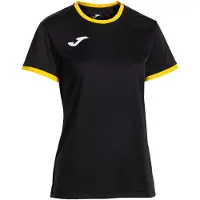 Joma T-shirt à Manches Courtes Combi Premium