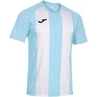 Joma T-shirt à Manches Courtes Inter Iv