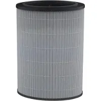 Bosch Home Comfort Air 6000 - Filtre de rechange - blanc