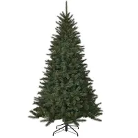 Black Box Trees Sapin de Noël artificiel H230