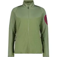 CMP Sweat-shirt 36g1216