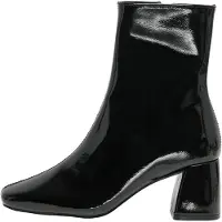 ONLY Bottines 'ONLBRIELLE-1' noir