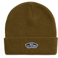 Vans Bonnet Classic Cuff