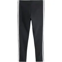 Next Leggings noir / blanc