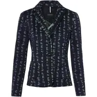 Marc Cain Blazer marine