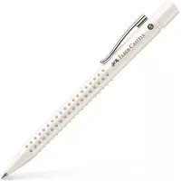 Faber-Castell Grip 2010 (0.70 mm, B, 1x)