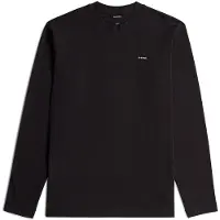 G-Star T-shirt à Manches Longues True Regular