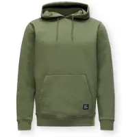 Vintage Industries Sweat-shirt olive