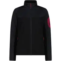 CMP Sweat-shirt 36g1216