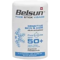Belsun Stick Visage Fp-50 10ml