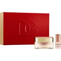 Dolce&Gabbana Fresh Skin Gift Set coffret cadeau pour femme
