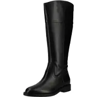 Tamaris Bottes noir