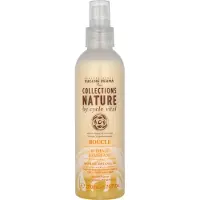 Eugene perma Professional - Shampoo For Curls, Collections Nature By Cycle
