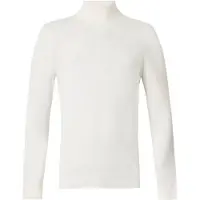Antony Morato Pull-over crème