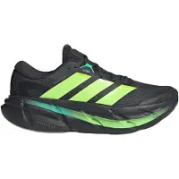 Adidas Chaussures De Running Adistar 5