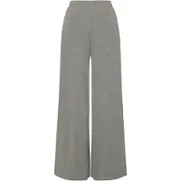 Hunkemoller Pantalon gris