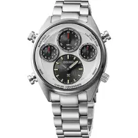 Seiko Prospex SFJ009P1