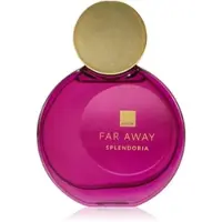 Avon Far Away Splendoria Eau de Parfum pour femme 50 ml