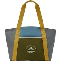 Dakine Sac En Toile Renovation 2.0 25l
