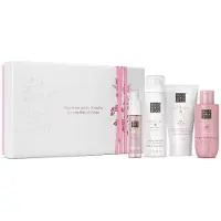 RITUALS - The Ritual Of Sakura Coffret Cadeau Small