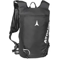 Atomic Sac à Dos Backland Ul 16l