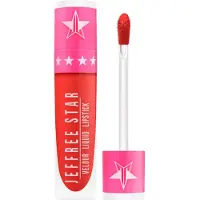 Jeffree Star Cosmetics Velour Liquid Lipstick rouge à lèvres liquide teinte Prick 5.6 ml