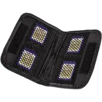 Hama Carte SD - Porte-cartes - Pochette -