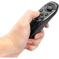 Feelworld Télécommande Remote Controller